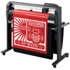 Cutting Plotter