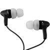 Grado iGi In-Ear Stereo Headphones IGI, Tvs & Entertainment > Home Audio > Headphones & Earphones > Grado Headphones & Earphones