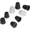 Grado Replacement Eartip Pack IGI-CUSH