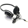 Grado iGrado Behind-the-Neck Stereo Headphones IGRADO