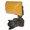 Graslon Prodigy Amber Dome Snap 4133