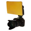 Graslon Prodigy Amber Flat snap 4134