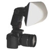 Graslon Prodigy Diffuser 4100D