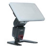 Graslon Prodigy Flat Snap 4131