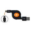Grandmax R-MICRO USB R-MICRO-BK