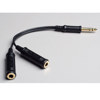 Grado 1/4" Stereo Male YADAPTOR