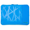 Greensmart Akepa Macbook 15" Sleeve 12412, Computer Systems > Related Accessories & Supplies > Laptop Computer Cases > Greensmart Laptop Computer Cases