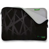 Greensmart Akepa Macbook 15" Sleeve 12411, Computer Systems > Related Accessories & Supplies > Laptop Computer Cases > Greensmart Laptop Computer Cases