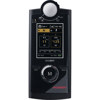 Gossen Flash Meter