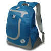 Greensmart Indri Backpack 42122