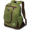 Greensmart Indri Backpack 42123