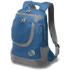 Greensmart Kea Backpack 42132