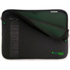 Greensmart Komodo Netbook Sleeve 12301