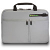GreenSmart Markhor 16" MacBook Case 43163, Computer Systems > Related Accessories & Supplies > Laptop Computer Cases > Greensmart Laptop Computer Cases