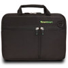 GreenSmart Markhor 13" MacBook Case 43131 - $49.95