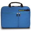 GreenSmart Markhor 13" MacBook Case 43132 - $49.95
