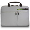 GreenSmart Markhor 13" MacBook Case 43133, Computer Systems > Related Accessories & Supplies > Laptop Computer Cases > Greensmart Laptop Computer Cases