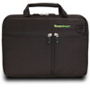 GreenSmart Markhor 15" MacBook Case 43111 - $49.95