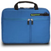 GreenSmart Markhor 15" MacBook Case 43112 - $44.28