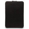 GreenSmart Numbat 13" MacBook Sleeve 12631 - $39.95