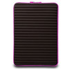 GreenSmart Numbat 13" MacBook Sleeve 12633 - $39.95