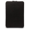 GreenSmart Numbat 15" MacBook Sleeve 12611 - $39.90