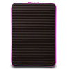 GreenSmart Numbat 15" MacBook Sleeve 12613 - $36.10