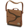 GreenSmart Narwhal Messenger 44134 - $49.95