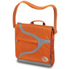 GreenSmart Narwhal Messenger 44135 - $49.95