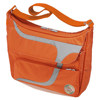 GreenSmart Puku Messenger Bag 44145 - $49.95