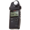 Gossen Light Meters