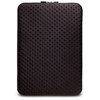 GreenSmart Saola 13" MacBook Sleeve 12531