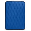GreenSmart Saola 13" MacBook Sleeve 12532