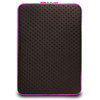 GreenSmart Saola 13" MacBook Sleeve 12533
