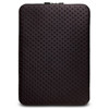 GreenSmart Saola 15" MacBook Sleeve 12511 - $36.10