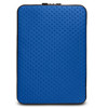 GreenSmart Saola 15" MacBook Sleeve 12512, GreenSmart brand