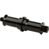 Giottos 3E-46 5/8" Reversible Mounting Stud 080565 - $5.50