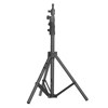Giottos 7'-4" Air Cushioned Lightstand LC210, Flash/Lighting > Light Stands and Grip > Light Stands > Giottos Light Stands