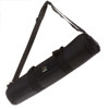 Giottos Professional Padded Tripod Case 7" x 22"