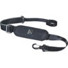 Tripod Strap