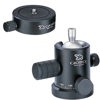 Giottos MH 3000-500 Heavy Duty Large Ball Head MH3000550, Tripods > Tripod Heads > Ball Heads > Giottos Ball Heads