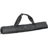 Giottos CB-7 Light Stand Case CB7, Cases > Lighting / Tripod / Studio Cases > Light Stand Cases > Giottos Light Stand Cases