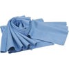 Giottos Anti-Static Microfiber Cleaning Cloth CL3612