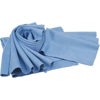 Giottos Anti-Static Microfiber Cleaning Cloth CL3614
