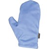 Giottos Anti-Static Microfiber Cleaning Mitten CL3628