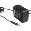 G-Technology G-DM4/PA G-Drive Mini Generation-4 Power Adapter 0G01816