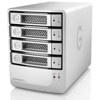G-Technology 8TB G-SPEED eS 4-Bay RAID Array 0G01871