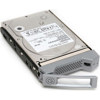 G-Technology G-Speed ES Pro Spare 1TB Enterprise Module Hard Drive 0G01909, Computer Systems > Computer Accessories > External Hard Drives > G-Technology External Hard Drives