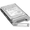 G-Technology G-Speed ES Pro Spare 2TB Enterprise Module Hard Drive 0G01910