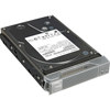 G-Technology 3TB 3.5" Deskstar Spare Hard Drive 0G02003 - $270.00